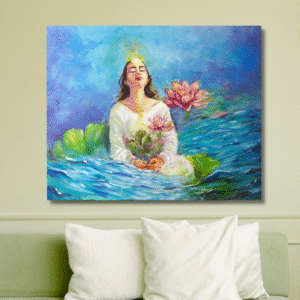 Intuition - Six Senses Collection